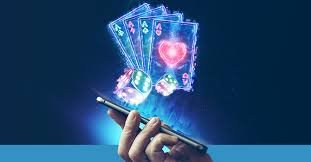 thi2d3d စလော့ Bonus Free Spin VIP ဆုချပေးမှုများ MMK