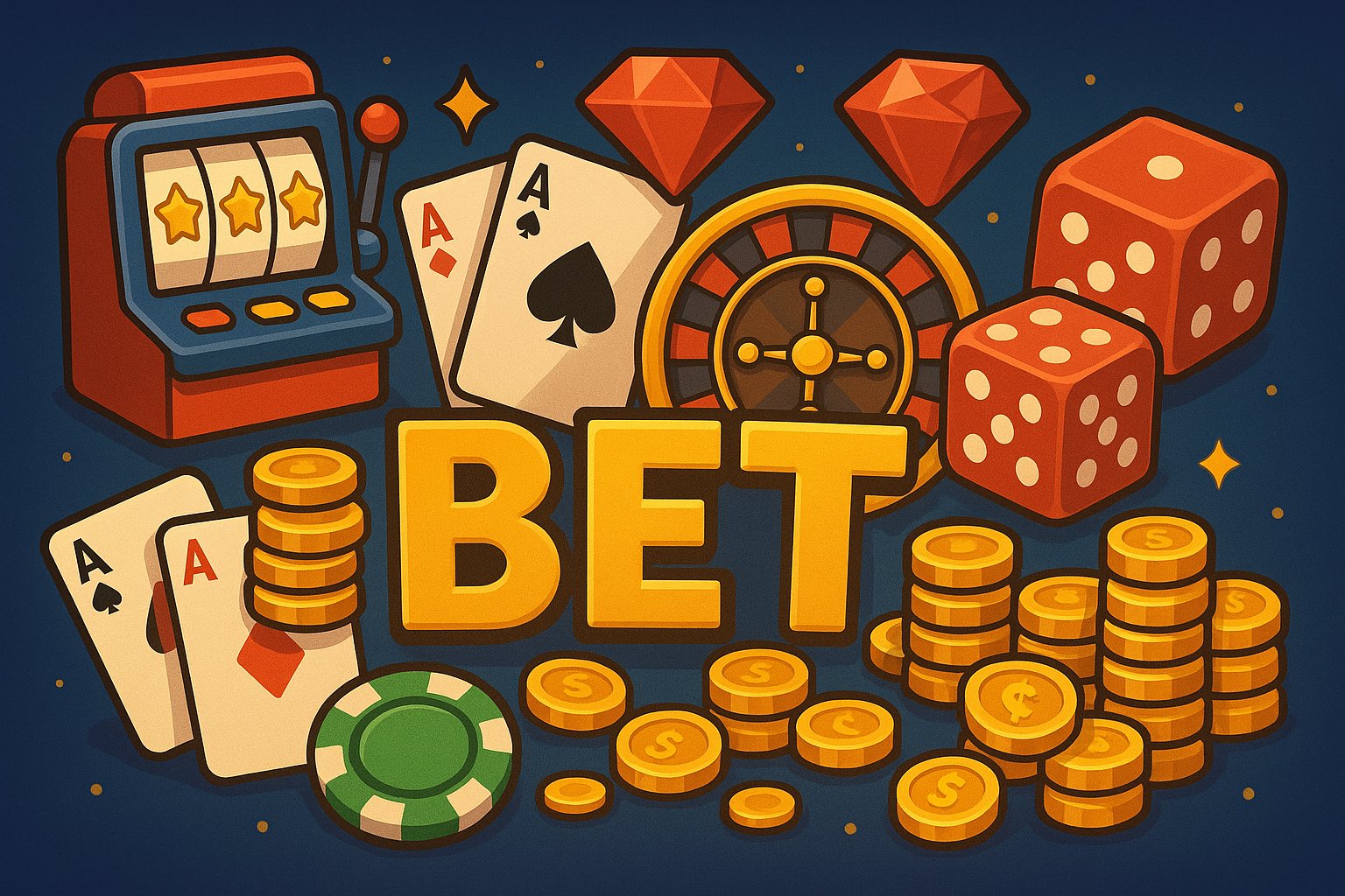thi2d3d ဂိမ်းလော်ဘီ Featured ဂိမ်းများ Live Casino Slots