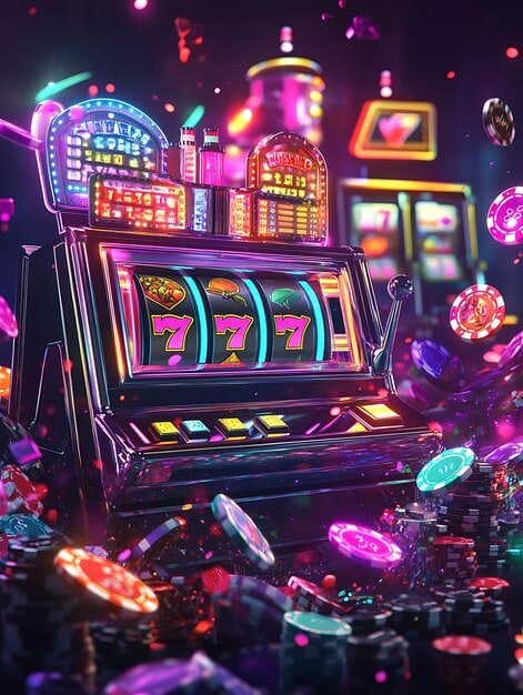 thi2d3d Myanmar Online Bingo ဂိမ်း ကစားနည်း