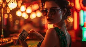thi2d3d ငွေသွင်းငွေထုတ် မြန်မာ Digital Wallet ဝန်ဆောင်မှု