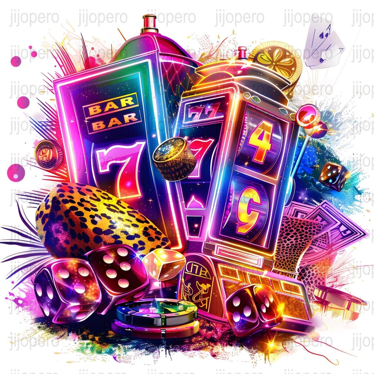 မြန်မာ Esports နှင့် Sportsbook thi2d3d ဂိမ်းလော်ဘီ