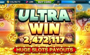 Myanmar Bingo ဂိမ်းကတ် နှင့် ကစားနည်းရှင်းလင်းချက်