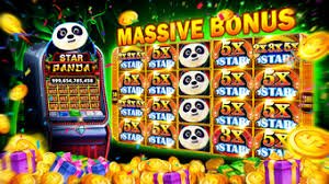thi2d3d ဂိမ်းလော်ဘီ Bingo Slots Live Casino
