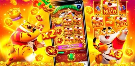 thi2d3d စလော့ Reels Paylines RNG ကျပန်းဆုငွေ ဒီဇိုင်း