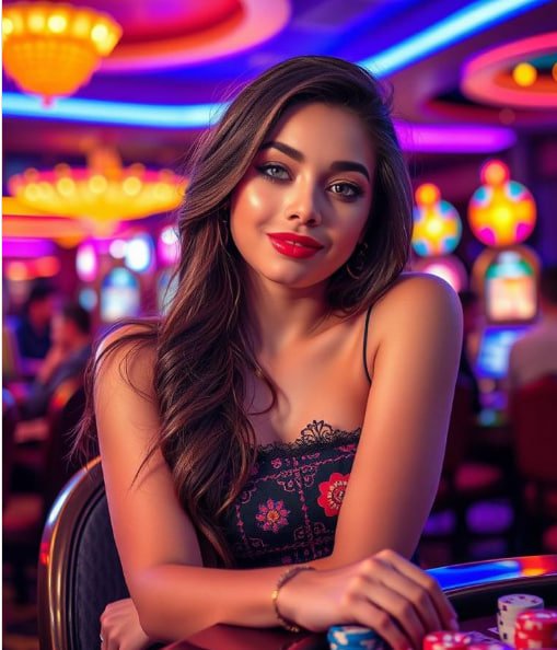 thi2d3d Esports PUBG Mobile Legends Free Fire Live Bet Myanmar