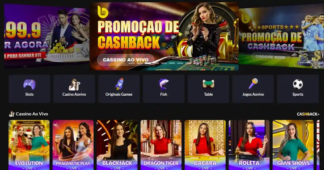 thi2d3d Cashback VIP ဆုချပေးမှု တစ်ပတ်တာ နှုန်းထားများ