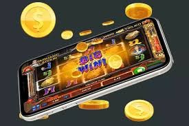 thi2d3d Cashback ပရိုမိုးရှင်း