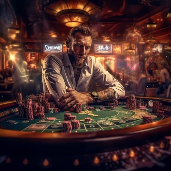 thi2d3d Live Dealer ကတ်ဂိမ်း Real Human Dealer HD Video Stream