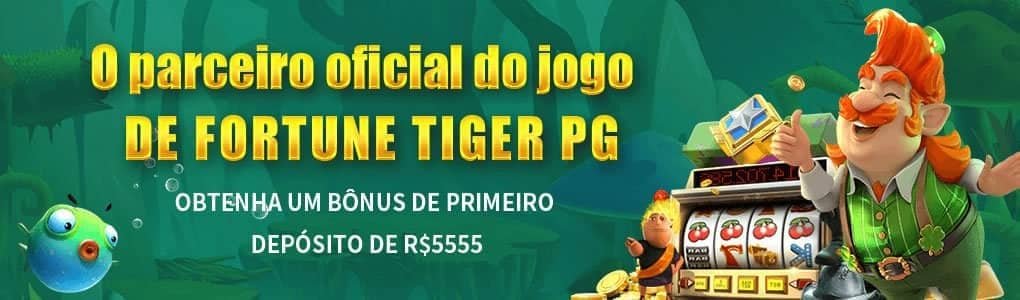 thi2d3d Welcome Bonus ပထမငွေသွင်း ကြိုဆိုဆုငွေ ရရှိပုံ