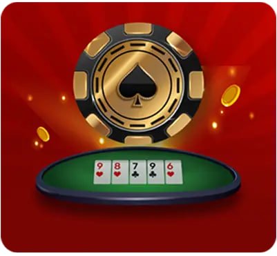 thi2d3d ပရိုမိုးရှင်း Bonus Cashback VIP ဆုချပေးမှု